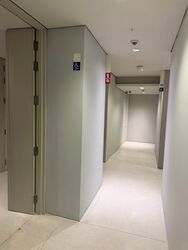 National Design Centre (D7), Office #543893511